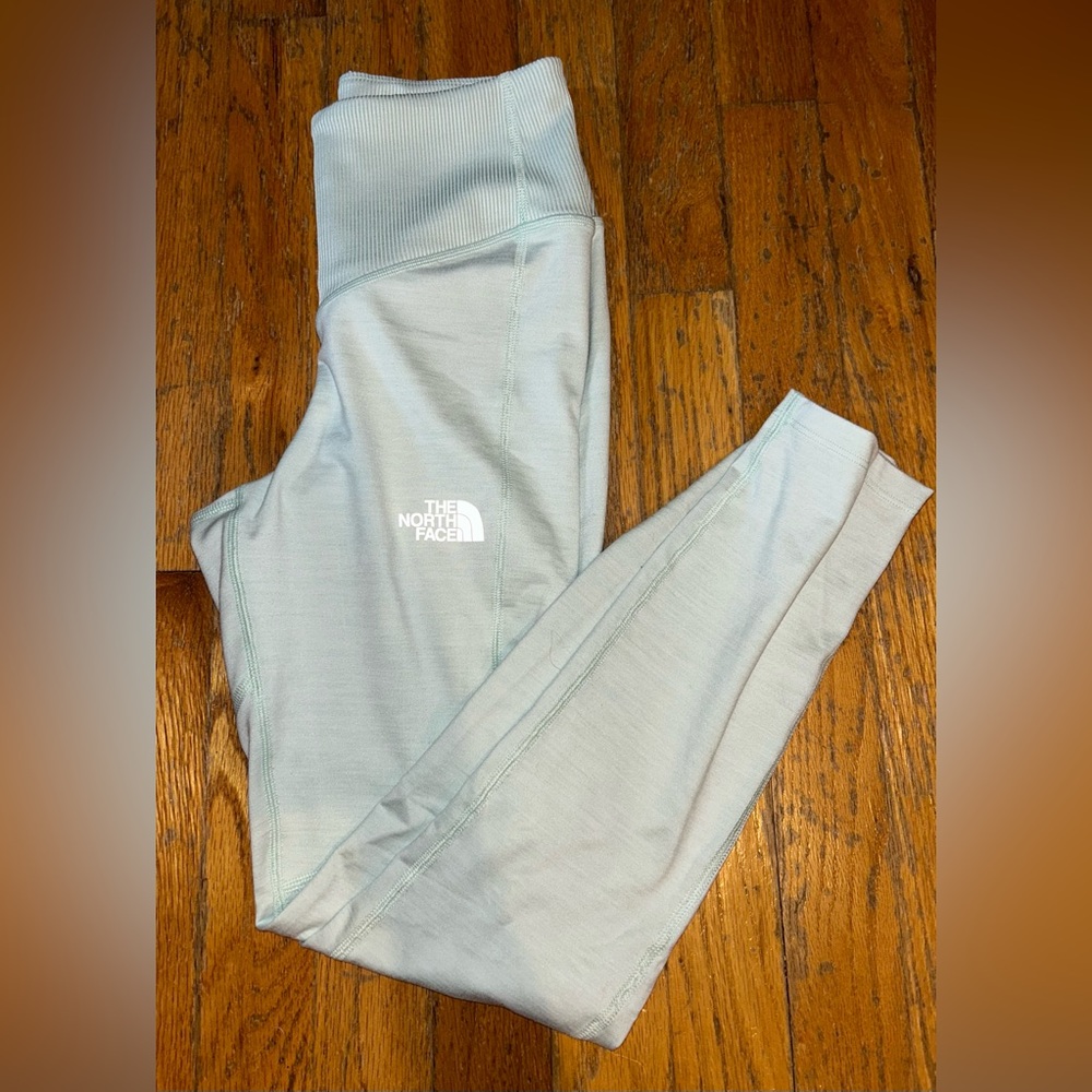 The North Face Fleeced Lined Leggings